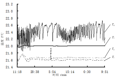 wps4DB9.tmp.png