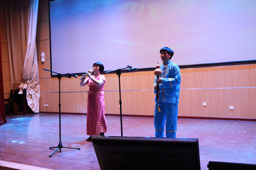 IMG_9349.jpg