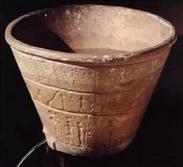 2015-06-17 222330.png