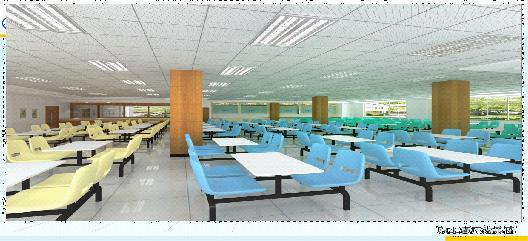 file0003.jpg