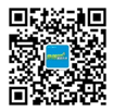 QQ20160913-5.png