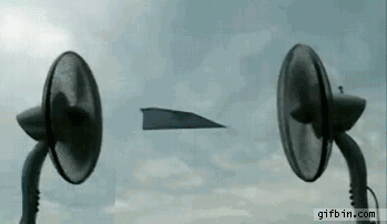 07.gif