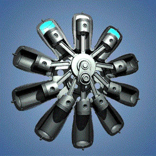 03.gif