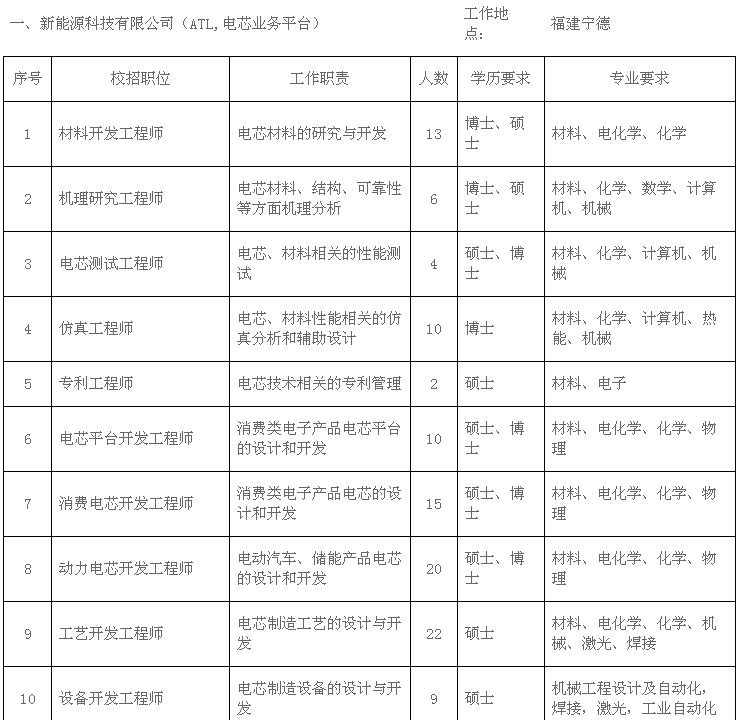 QQ截图20141224143754.png