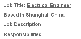 QQ截图20141224103806.png