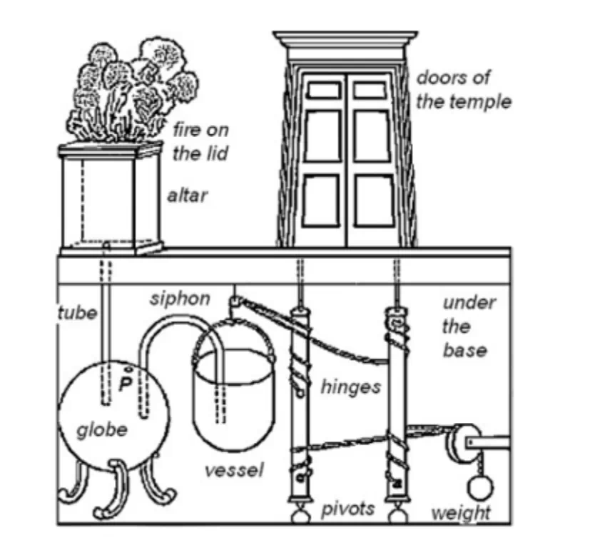 2015-06-17 222357(1).png