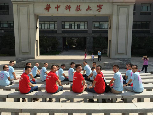 QQ图片20151009094145.jpg