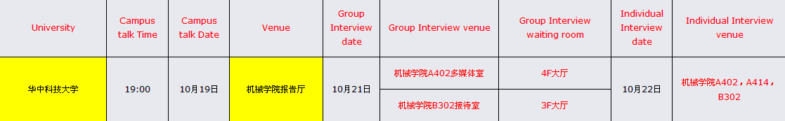 QQ图片20150910103800.png
