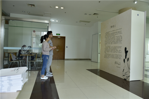 _DSC7628_副本.jpg