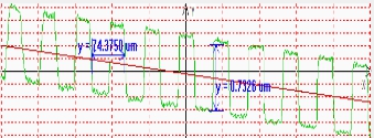 wps1018.tmp.jpg