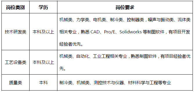QQ图片20151010220643.png