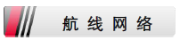 QQ图片20151012145624.png