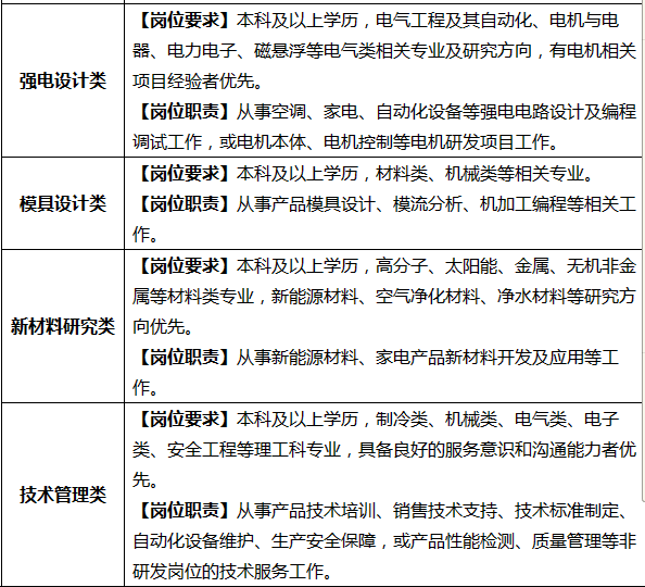 QQ图片20150925154331.png