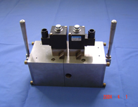 wps9081.tmp.png