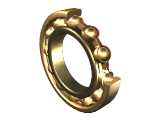 05.gif