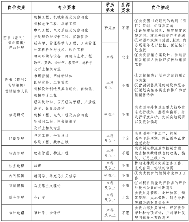 QQ图片20151207194815.png