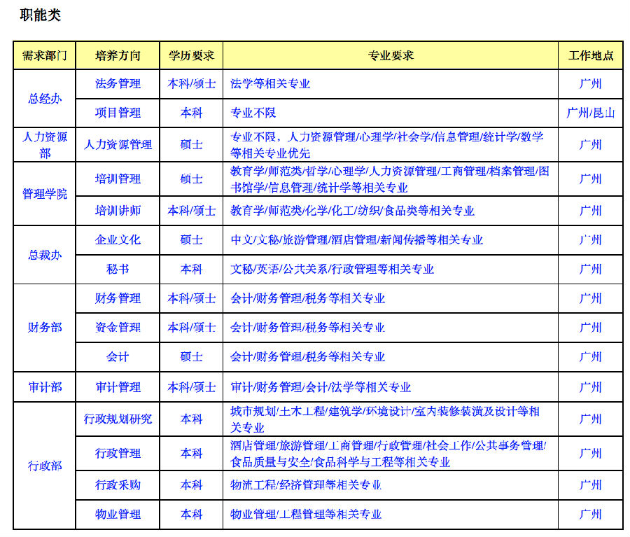 屏幕快照 2016-09-07 下午9.39.55.png
