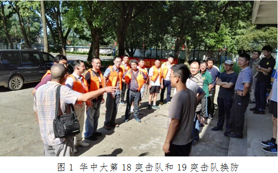 图1.png