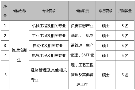 QQ图片20151208174646.png