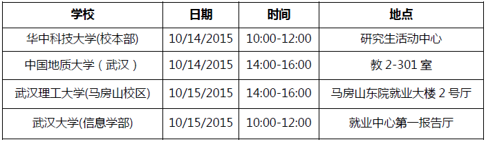 QQ图片20151009231733.png