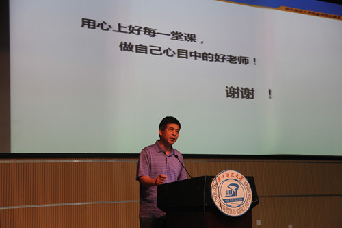 828 046_副本.jpg