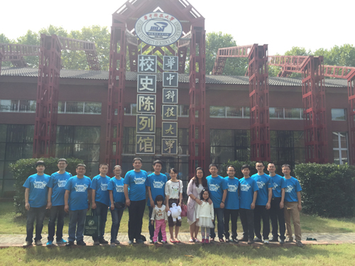 机制0106图2.jpg