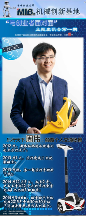 IMG_1362.PNG