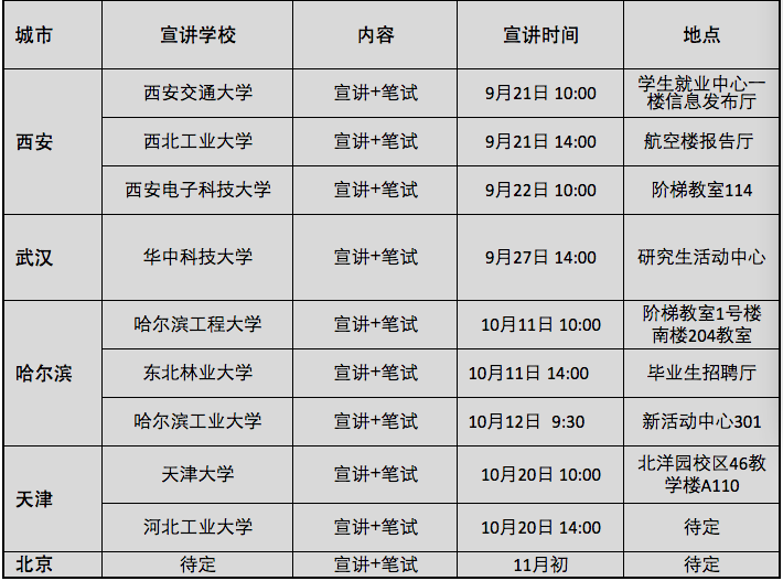 37602CA7-EEB5-4925-9BBF-02372F53CAB2.png
