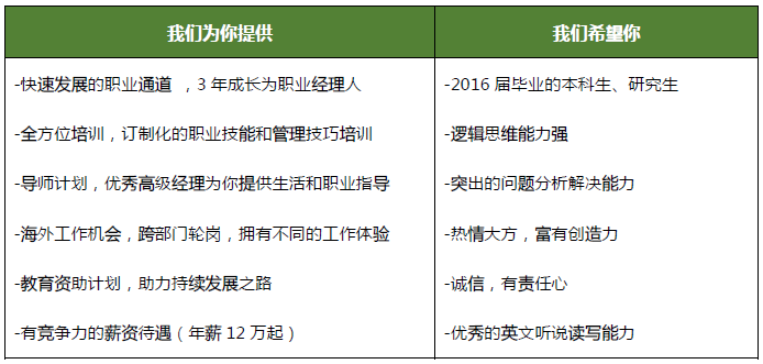QQ图片20151013182035.png