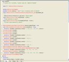 wps703E.tmp.jpg