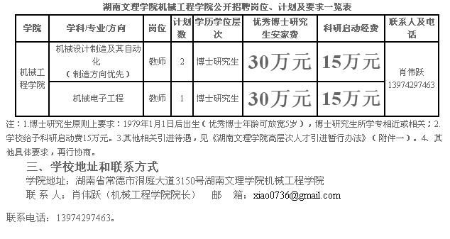 QQ截图20141224103326.png