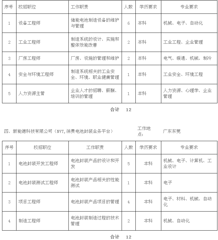 QQ截图20141224143858.png
