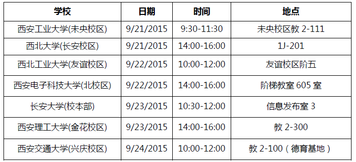 QQ图片20151009231708.png