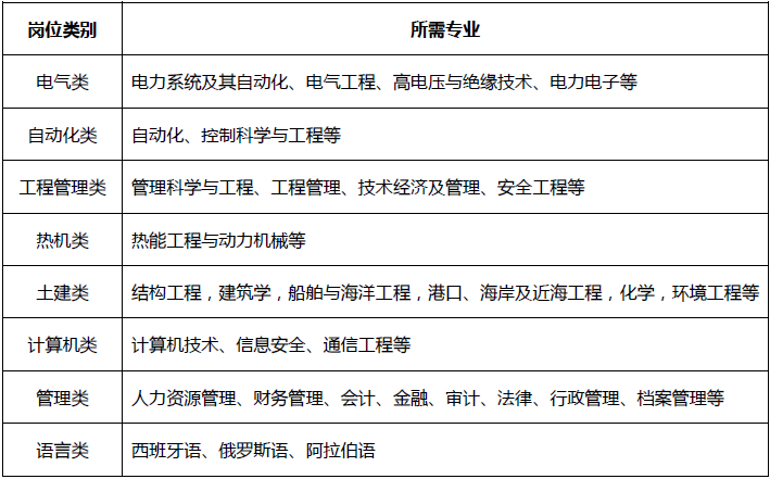 QQ图片20151027172550.png