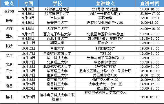 QQ图片20161019143032.png