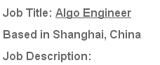 QQ截图20141224103806.png