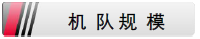 QQ图片20151012145609.png