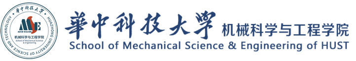suncitygroup太阳新城